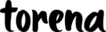 torenashop
