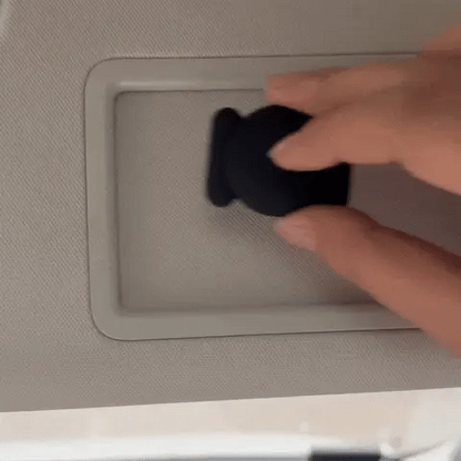 GP90 – Localizzatore GPS preciso senza abbonamento